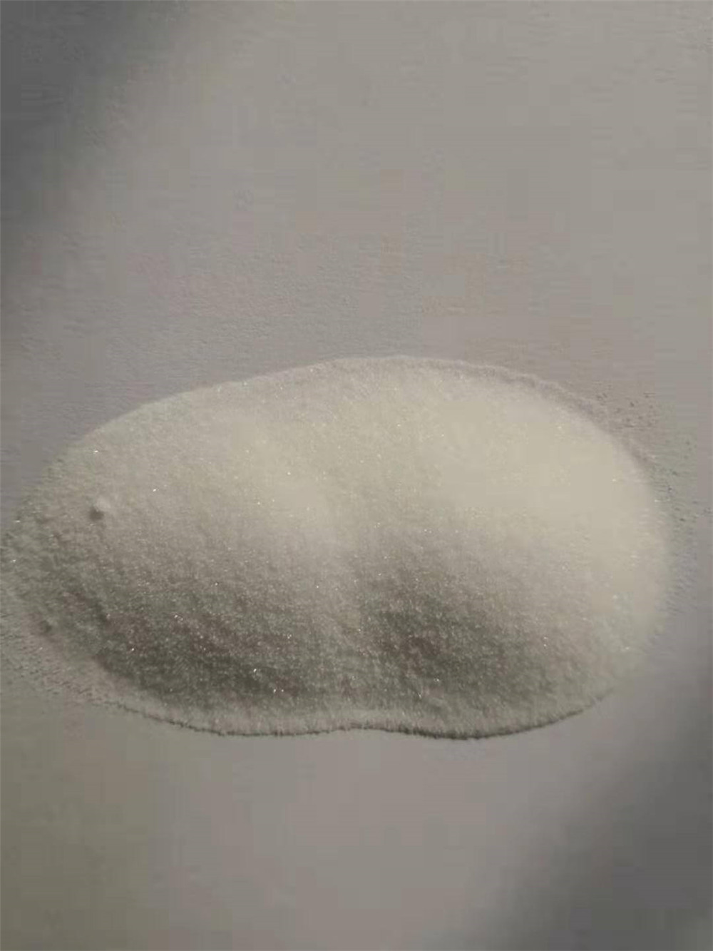 Potassium sulfate