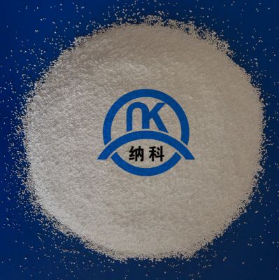 电池级/试剂无水碳酸钠（可定制）