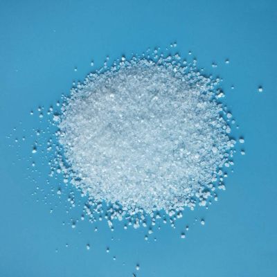 Sodium carbonate decahydrate