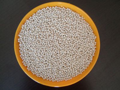 3A molecular sieve