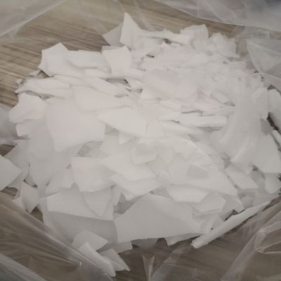 试剂/工业碳酸铵
